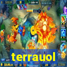 terrauol