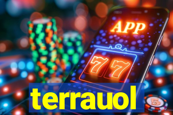 terrauol