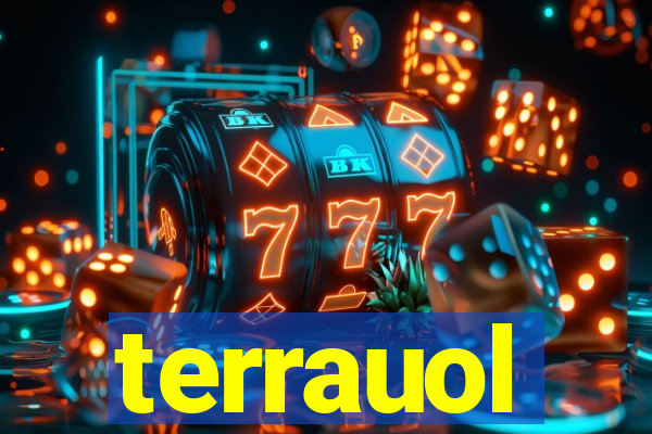 terrauol