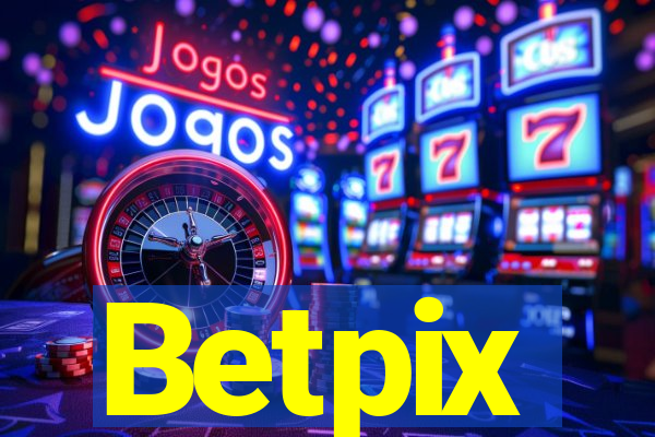 Betpix