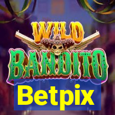 Betpix