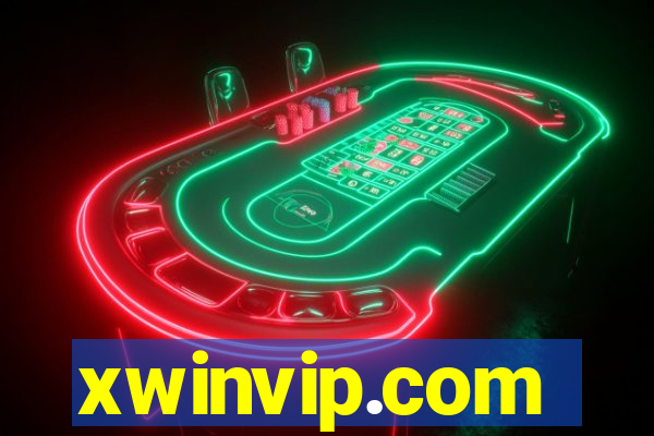 xwinvip.com