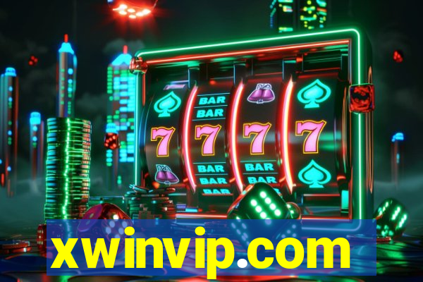 xwinvip.com