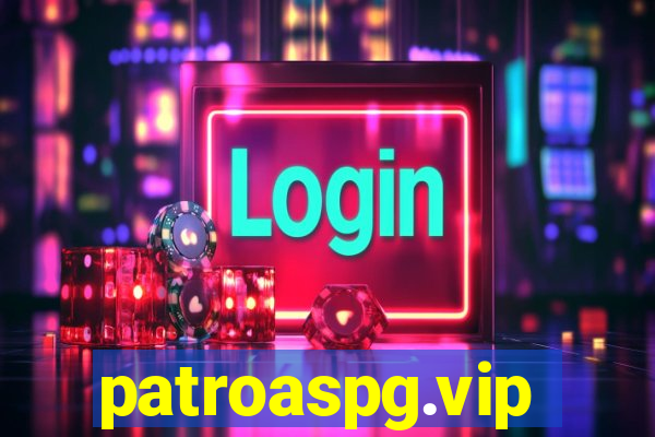 patroaspg.vip