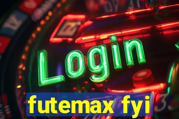 futemax fyi