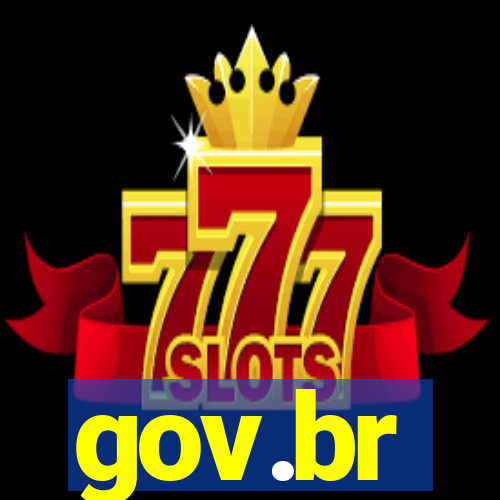 gov.br