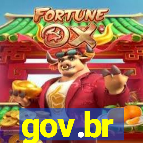 gov.br