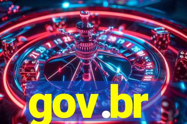 gov.br