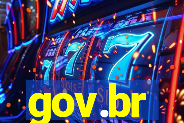 gov.br