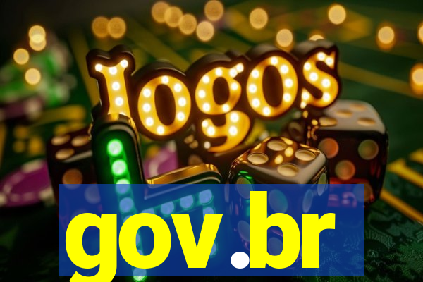 gov.br