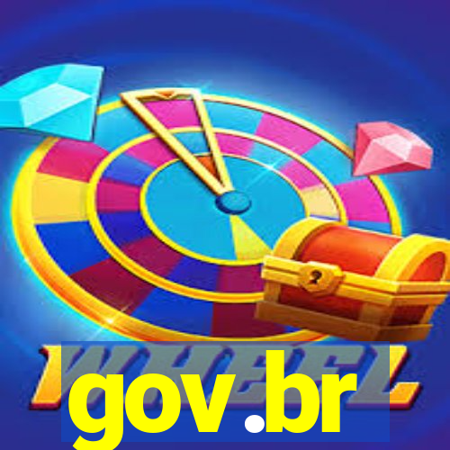 gov.br