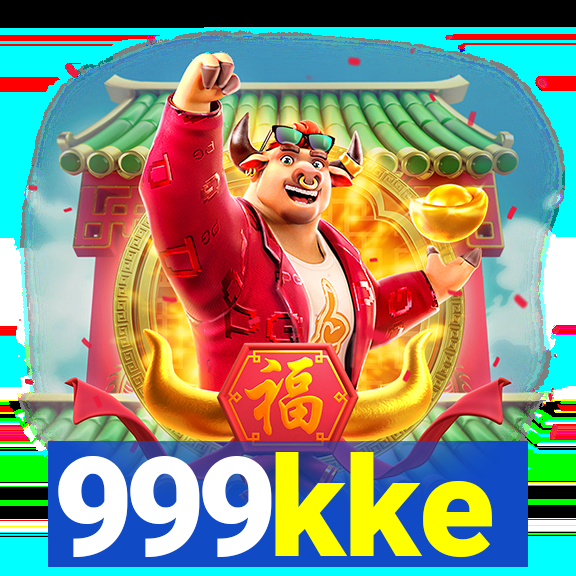 999kke