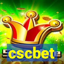 cscbet