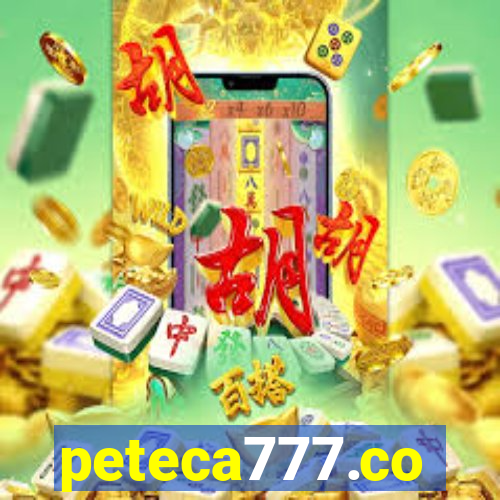 peteca777.co