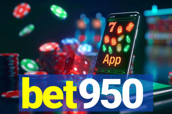 bet950