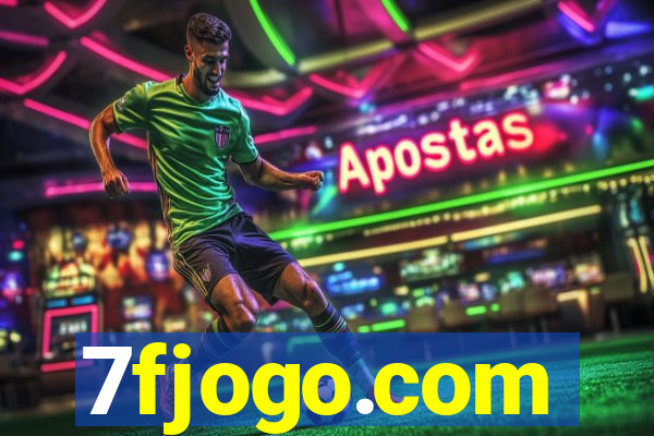 7fjogo.com