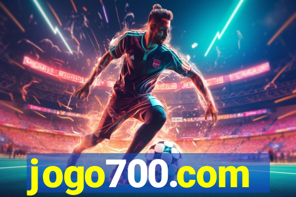 jogo700.com