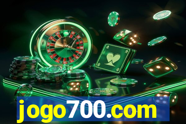 jogo700.com