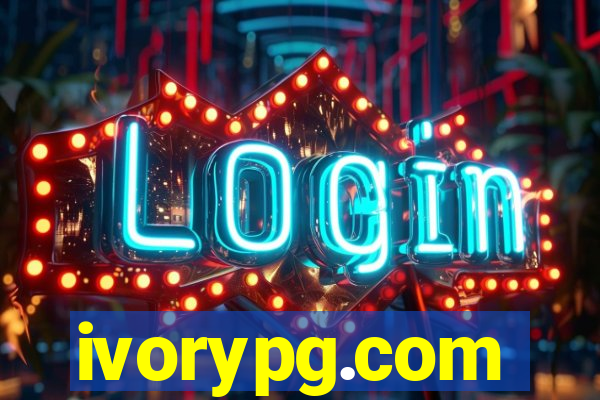 ivorypg.com