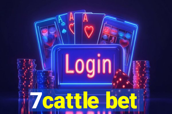 7cattle bet