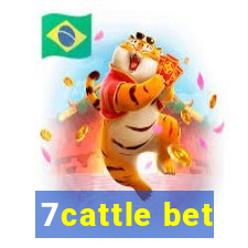 7cattle bet