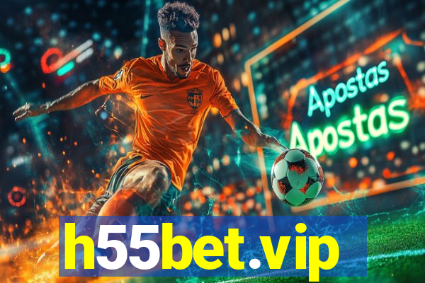 h55bet.vip