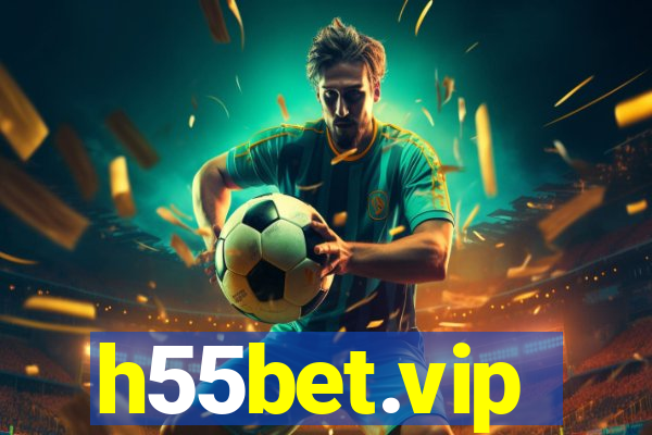 h55bet.vip