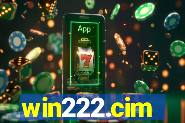 win222.cim