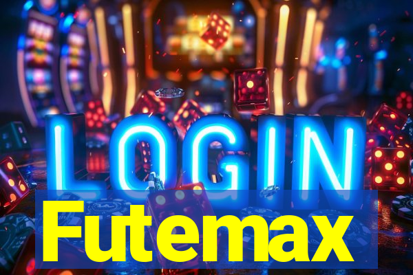 Futemax