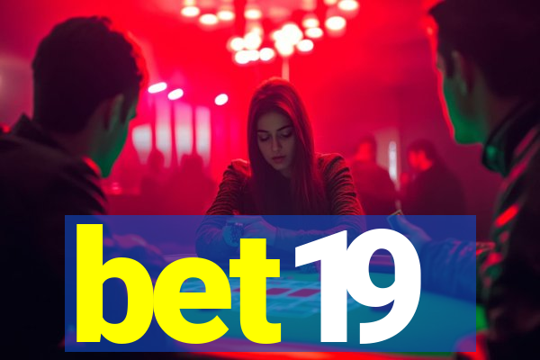 bet19