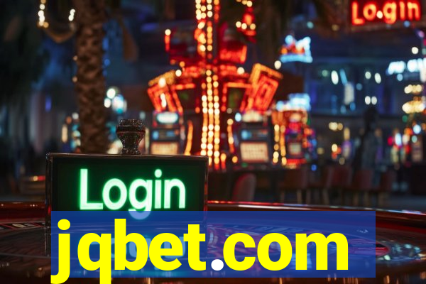 jqbet.com