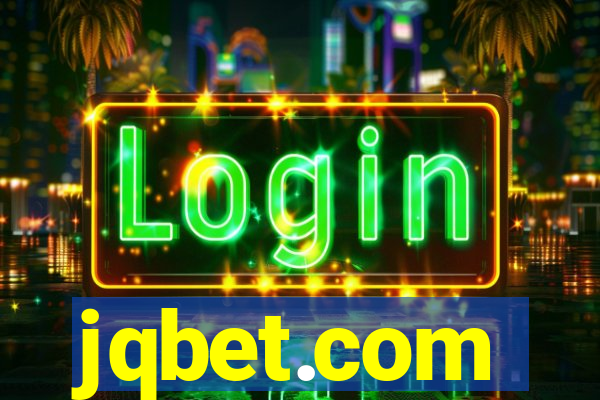 jqbet.com