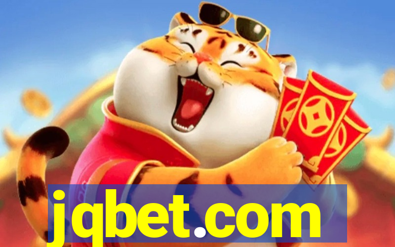 jqbet.com