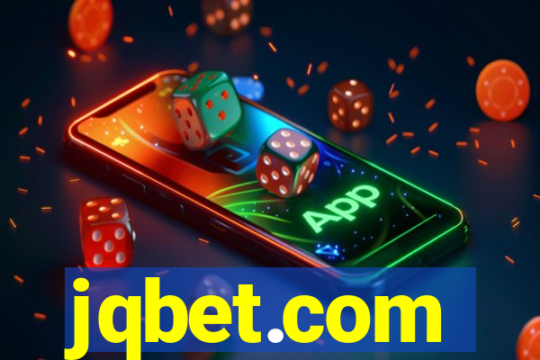 jqbet.com