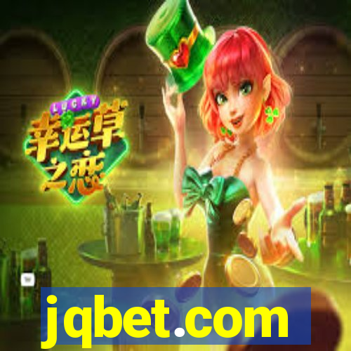 jqbet.com