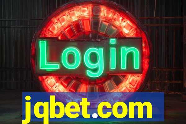 jqbet.com