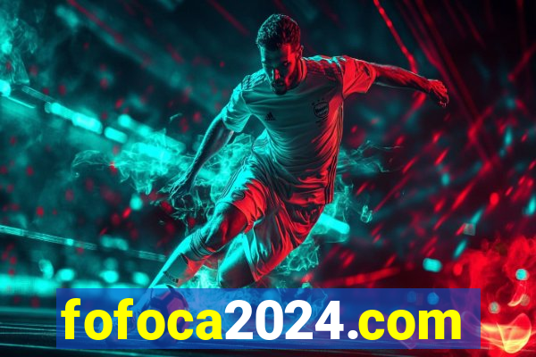 fofoca2024.com