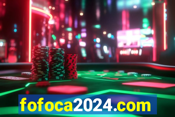 fofoca2024.com