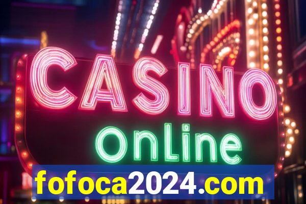 fofoca2024.com