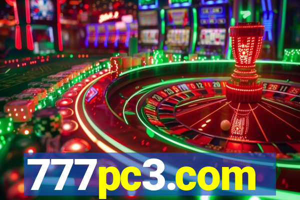 777pc3.com