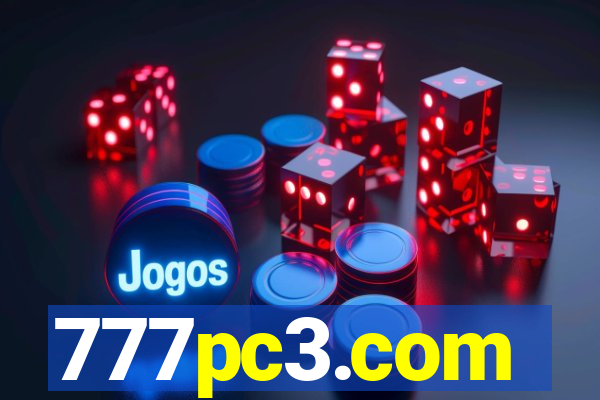 777pc3.com