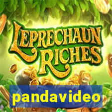 pandavideo