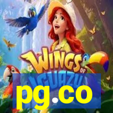 pg.co