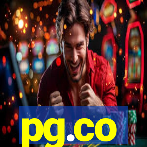 pg.co