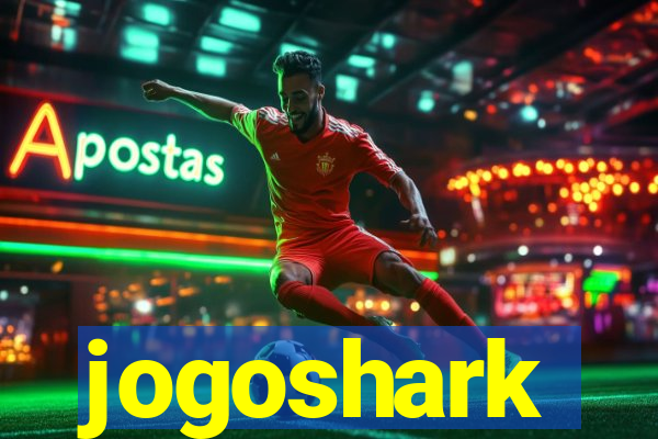 jogoshark