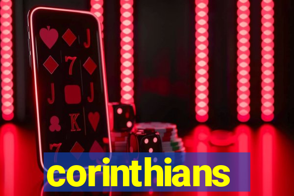 corinthians