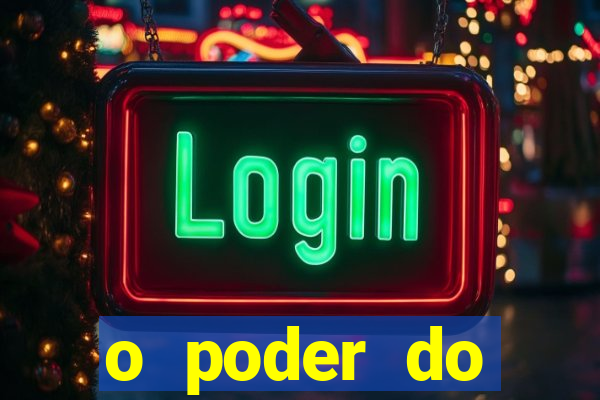 o poder do drag茫o by diogo barros