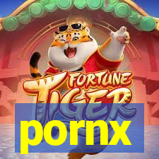 pornx