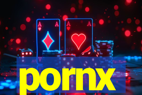 pornx