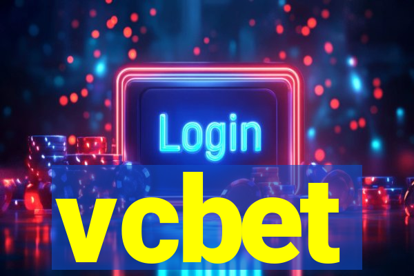 vcbet